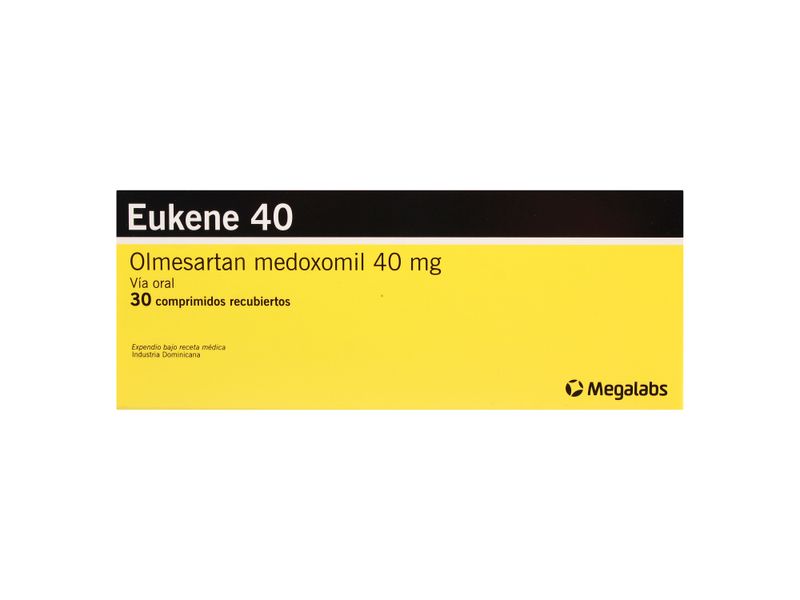 Eukene-40-Mg-30-Comprimidos-1-34750