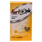 Fortzink-Gotas-10-Mg-30-ml-1-39988