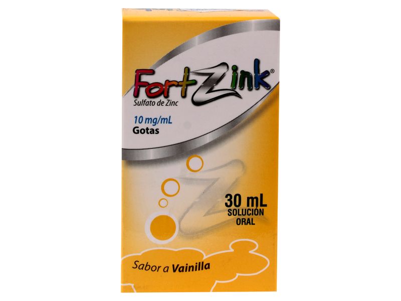 Fortzink-Gotas-10-Mg-30-ml-1-39988