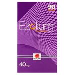 Ezolium-40Mg-90-C-psulas-1-39990