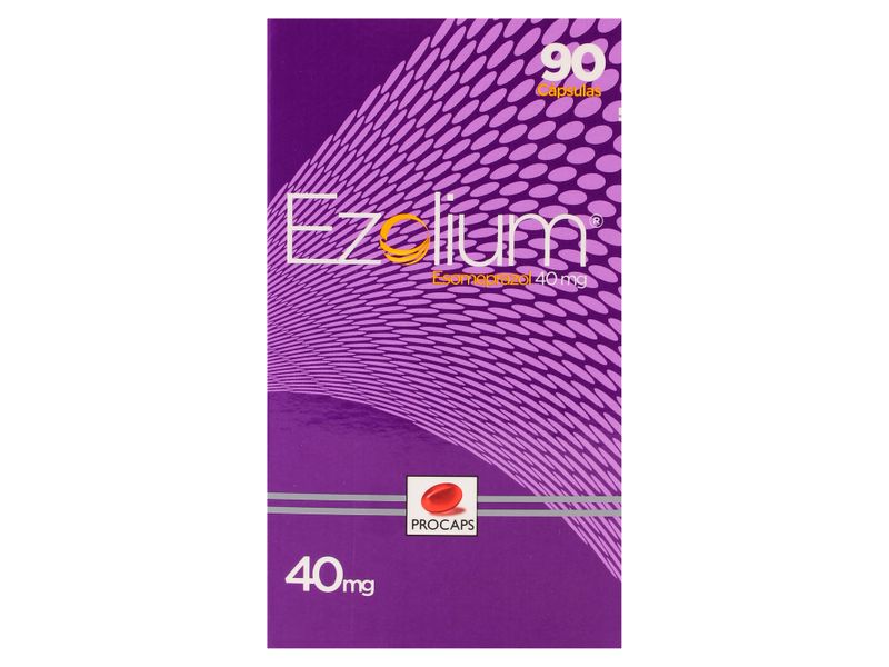 Ezolium-40Mg-90-C-psulas-1-39990