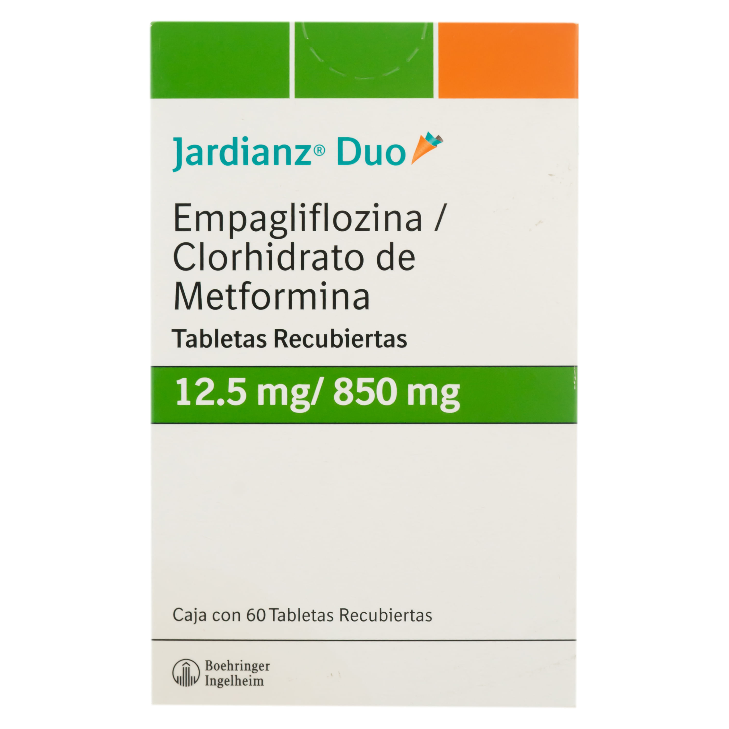 Jardianz-Duo-12-5-Mg-850-Mg-X60-Tab-1-36107