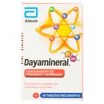 Dayamineral-Tabletas-Abbott-1-40338