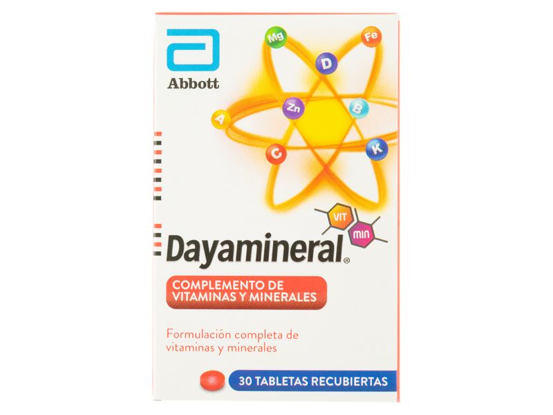 Dayamineral-Tabletas-Abbott-1-40338