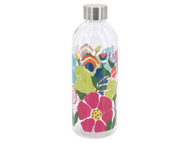 Botella-Pl-stica-Mainstays-capacidad-de-1L-Modelo-WAL00495-1-52815