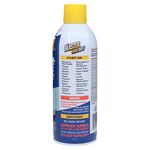 Lubricante-Multiprop-sito-Blaster-8oz-2-50507