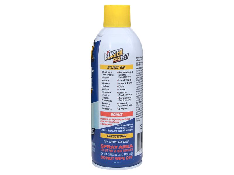 Lubricante-Multiprop-sito-Blaster-8oz-2-50507