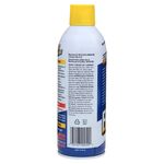 Lubricante-Multiprop-sito-Blaster-8oz-3-50507