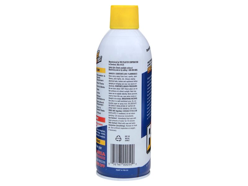 Lubricante-Multiprop-sito-Blaster-8oz-3-50507