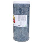 Fertilizante-Reconstitu-Grano-Azul-4-Lbs-2-28087