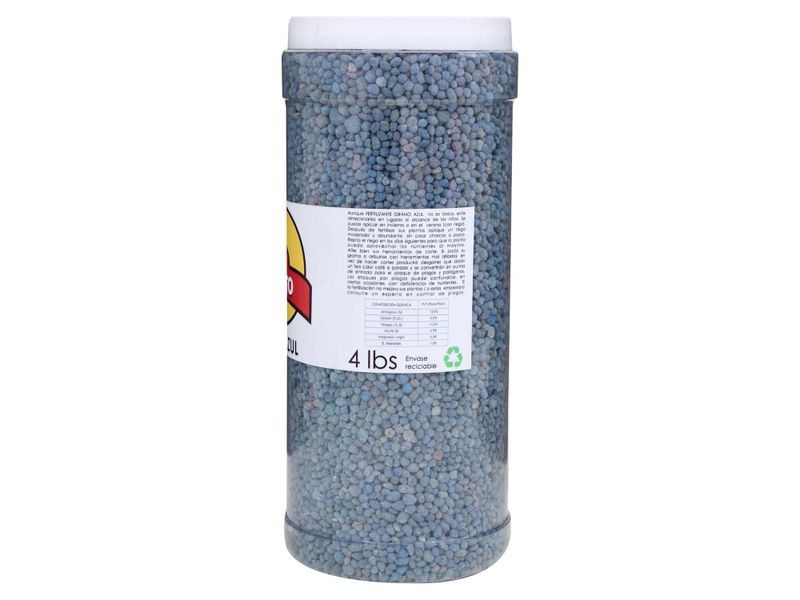 Fertilizante-Reconstitu-Grano-Azul-4-Lbs-2-28087