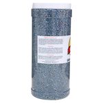 Fertilizante-Reconstitu-Grano-Azul-4-Lbs-3-28087