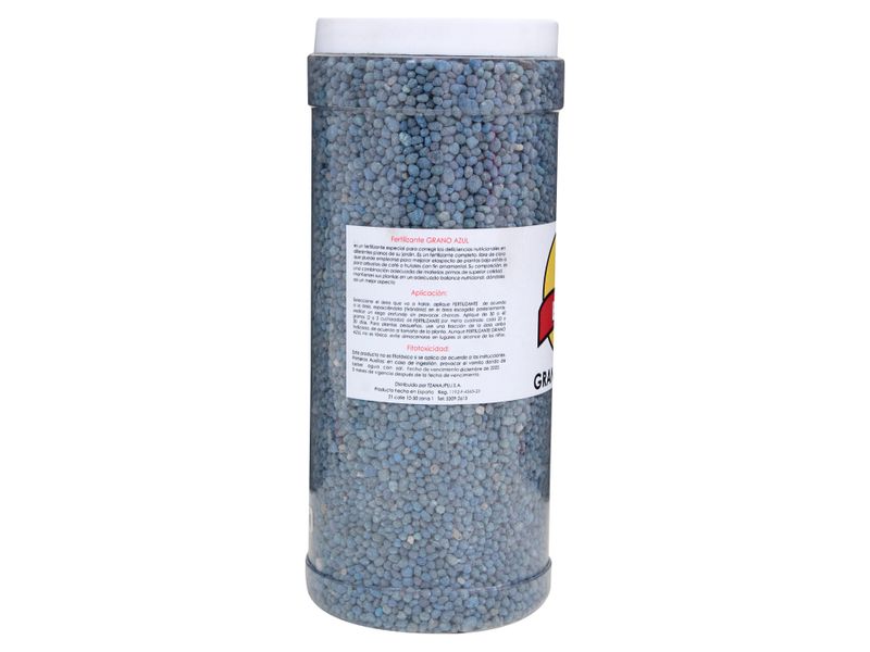 Fertilizante-Reconstitu-Grano-Azul-4-Lbs-3-28087