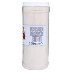 Fertilizante-Reconstitu-Urea-3-5-Lbs-2-28088