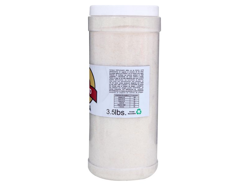 Fertilizante-Reconstitu-Urea-3-5-Lbs-2-28088