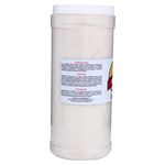 Fertilizante-Reconstitu-Urea-3-5-Lbs-3-28088