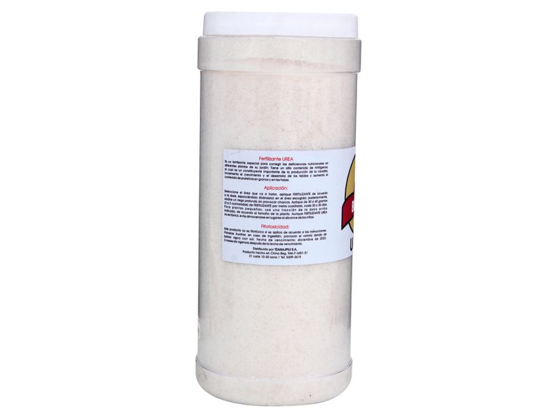 Fertilizante-Reconstitu-Urea-3-5-Lbs-3-28088