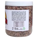 Fertilizante-Triple-El-Mini-Bulto-2-Lbs-2-28095