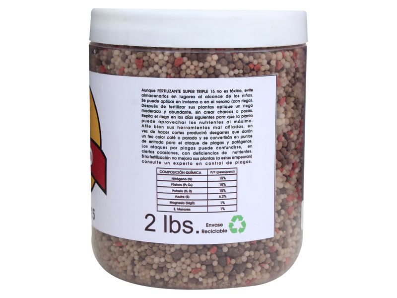 Fertilizante-Triple-El-Mini-Bulto-2-Lbs-2-28095