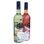 Vino-Blue-Nun-Deli-Wh-Mas-Vino-Rose-1500ml-2-46830