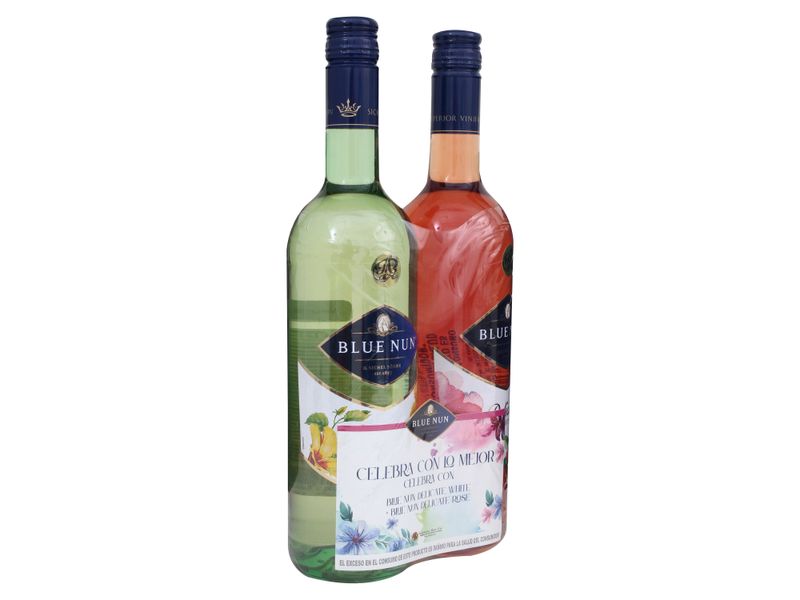 Vino-Blue-Nun-Deli-Wh-Mas-Vino-Rose-1500ml-2-46830