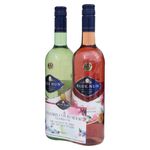 Vino-Blue-Nun-Deli-Wh-Mas-Vino-Rose-1500ml-3-46830