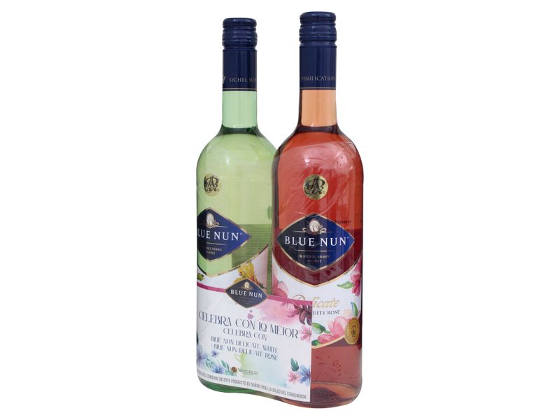 Vino-Blue-Nun-Deli-Wh-Mas-Vino-Rose-1500ml-3-46830