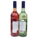 Vino-Blue-Nun-Deli-Wh-Mas-Vino-Rose-1500ml-4-46830