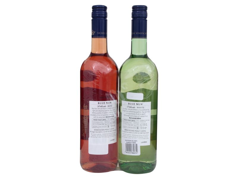 Vino-Blue-Nun-Deli-Wh-Mas-Vino-Rose-1500ml-4-46830