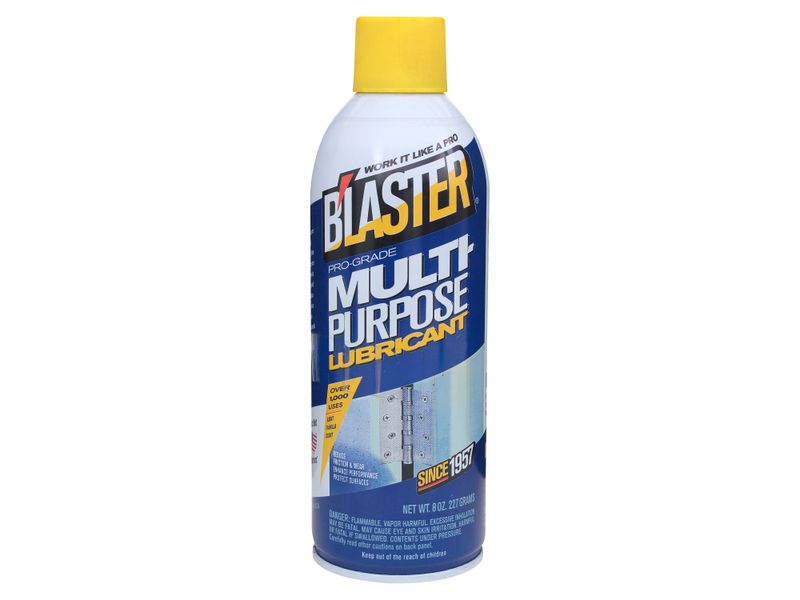 Lubricante-Multiprop-sito-Blaster-8oz-1-50507