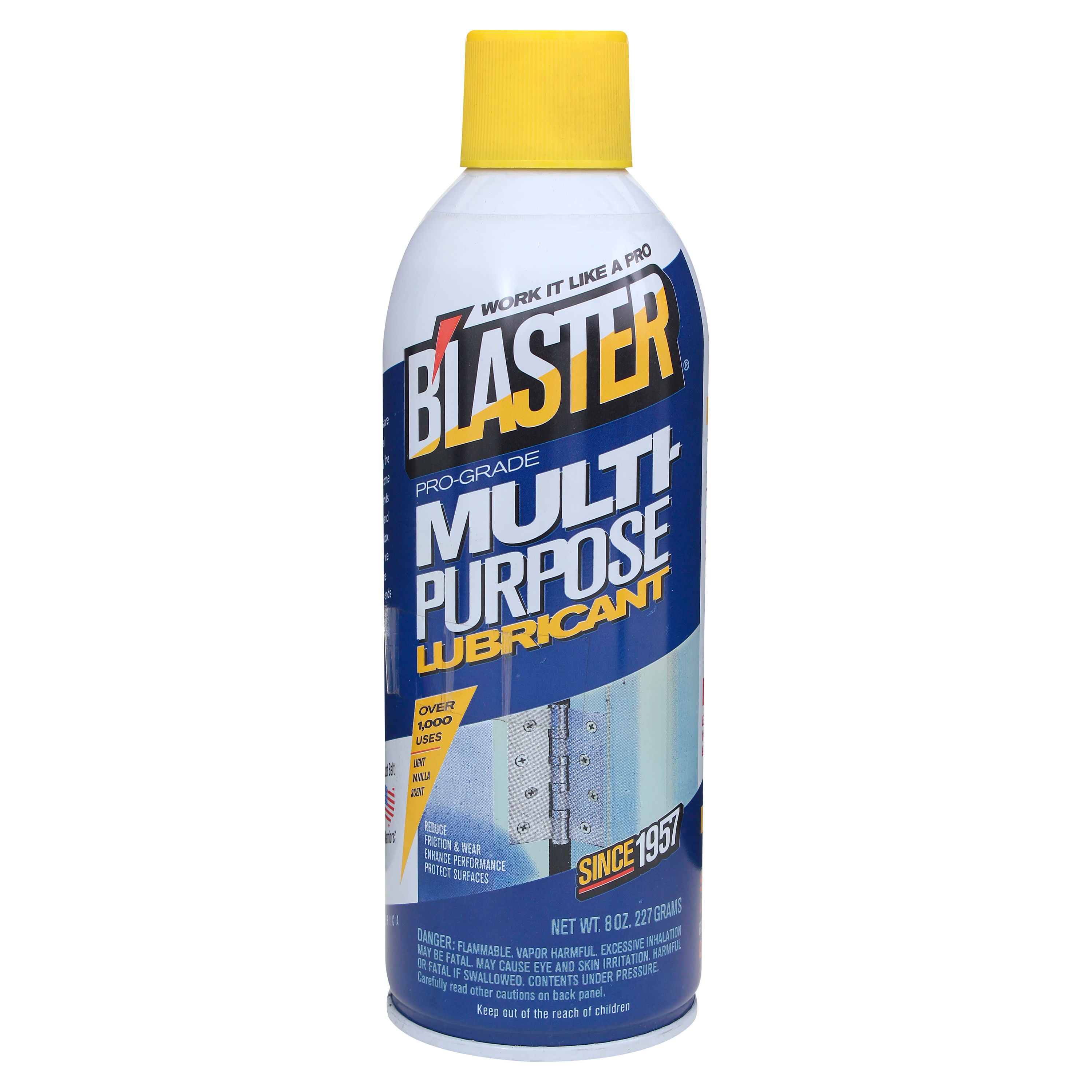 Lubricante-Multiprop-sito-Blaster-8oz-1-50507