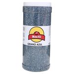 Fertilizante-Reconstitu-Grano-Azul-4-Lbs-1-28087