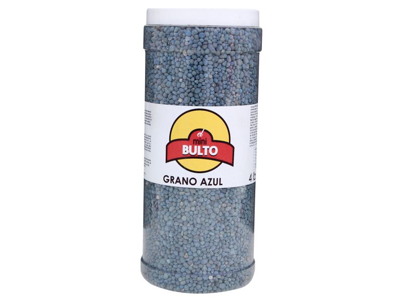 Fertilizante-Reconstitu-Grano-Azul-4-Lbs-1-28087