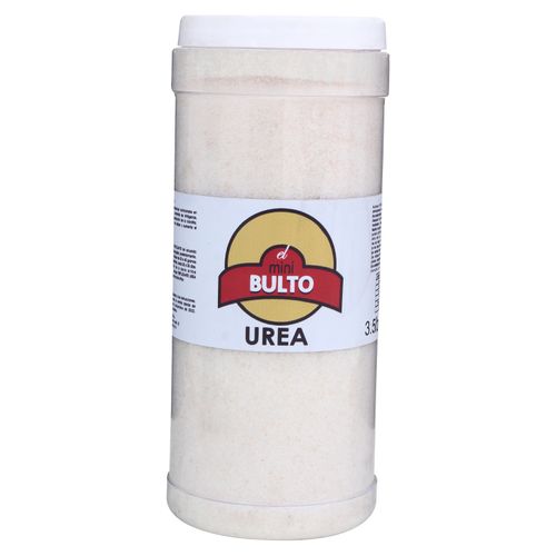 Fertilizante Reconstitu Urea 3 5 Lbs