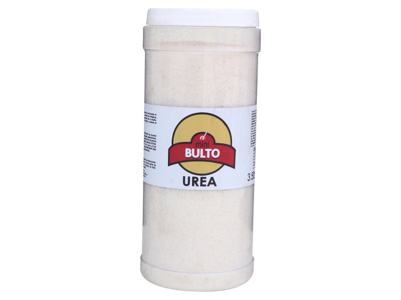 Fertilizante-Reconstitu-Urea-3-5-Lbs-1-28088