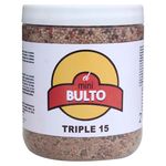 Fertilizante-Triple-El-Mini-Bulto-2-Lbs-1-28095