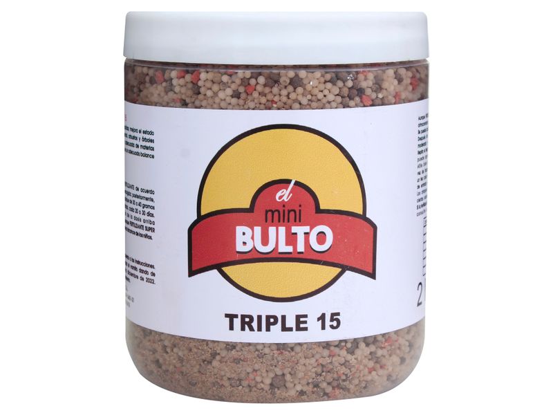 Fertilizante-Triple-El-Mini-Bulto-2-Lbs-1-28095