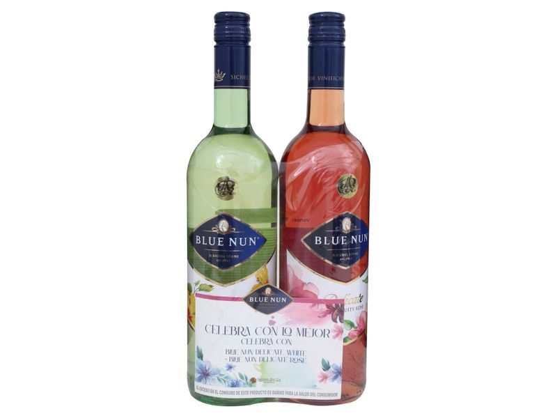 Vino-Blue-Nun-Deli-Wh-Mas-Vino-Rose-1500ml-1-46830