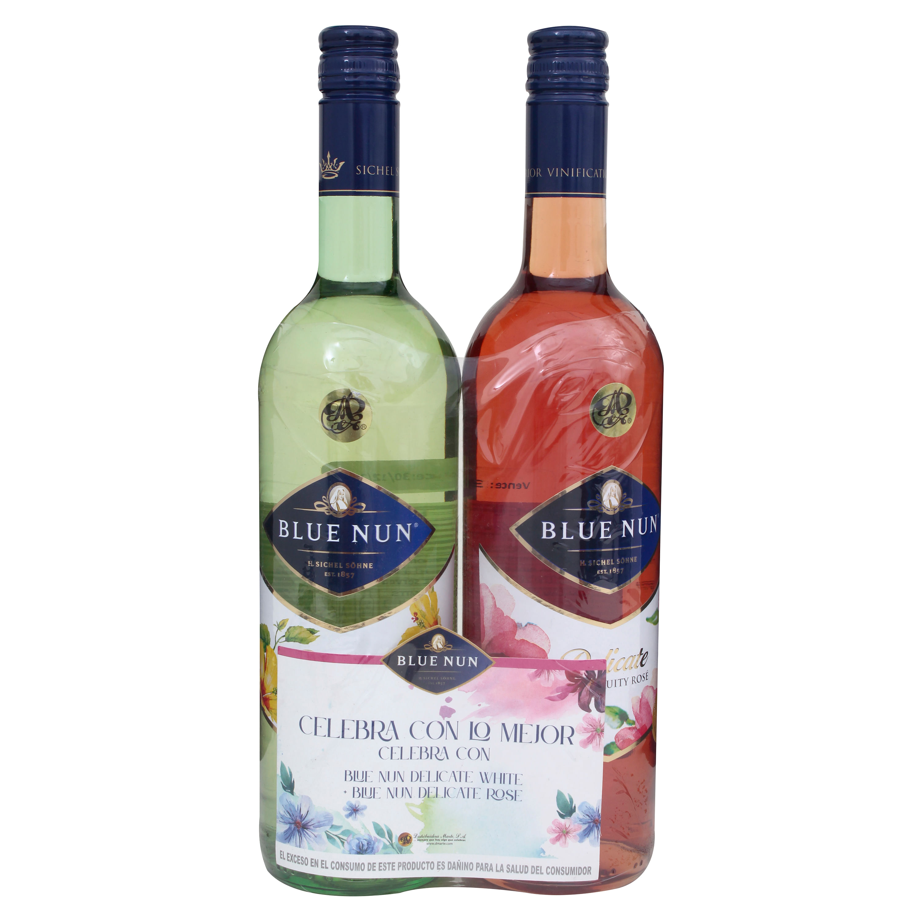 Vino-Blue-Nun-Deli-Wh-Mas-Vino-Rose-1500ml-1-46830