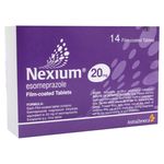 Nexium-20-Mg-X-14-Tabletas-2-55863