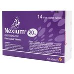 Nexium-20-Mg-X-14-Tabletas-3-55863