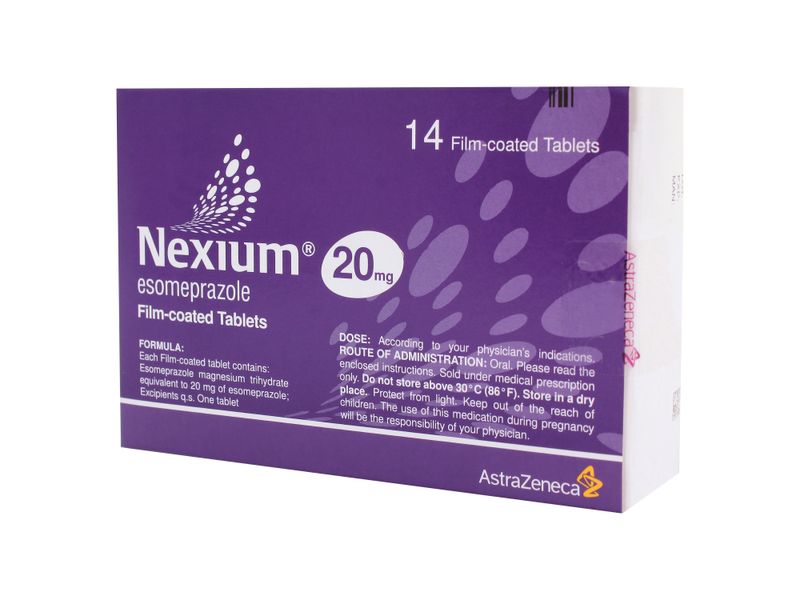 Nexium-20-Mg-X-14-Tabletas-3-55863