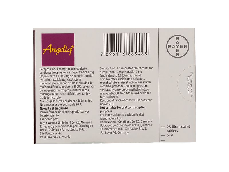 Angeliq-28-Tabletas-2-55908