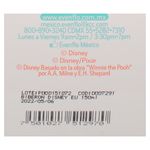 Biberon-Evenflo-C-Ancho-Disney-Europa-5oz-4-51812