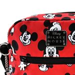 Bolso-Disney-de-Hombro-con-Compartimiento-Principal-y-un-Bolsillo-Peque-o-al-frente-Estampado-Color-Rojo-2-55670