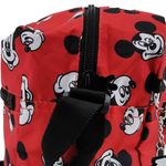Bolso-Disney-de-Hombro-con-Compartimiento-Principal-y-un-Bolsillo-Peque-o-al-frente-Estampado-Color-Rojo-4-55670
