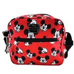 Bolso-Disney-de-Hombro-con-Compartimiento-Principal-y-un-Bolsillo-Peque-o-al-frente-Estampado-Color-Rojo-5-55670