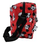 Bolso-Disney-de-Hombro-con-Compartimiento-Principal-y-un-Bolsillo-Peque-o-al-frente-Estampado-Color-Rojo-7-55670