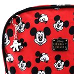 Mochila-Juvenil-Disney-con-Malla-en-los-Laterales-para-llevar-Botella-en-juego-con-Lonchera-T-rmica-Estampados-Color-Rojo-2-55677