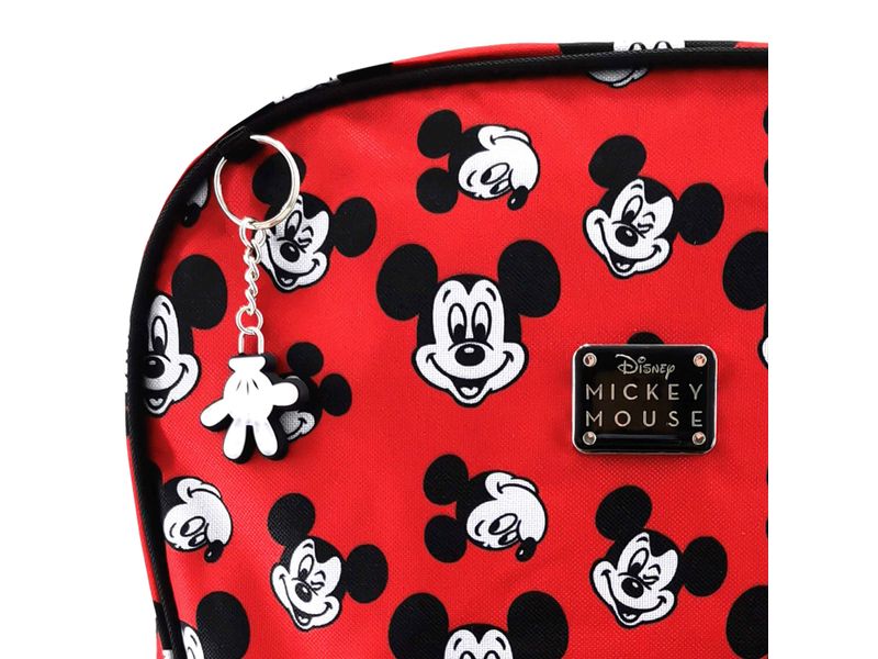 Mochila-Juvenil-Disney-con-Malla-en-los-Laterales-para-llevar-Botella-en-juego-con-Lonchera-T-rmica-Estampados-Color-Rojo-2-55677